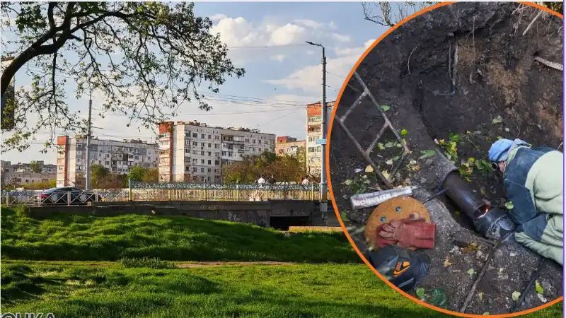 У Кропивницькому планують відключити ще 32 будинки від централізованого опалення