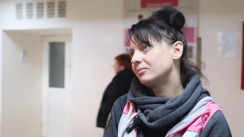 На Кіровоградщині жінок закликають опановувати дефіцитні технічні професії