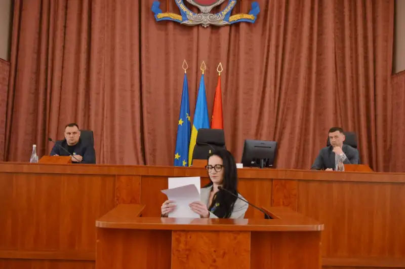 Почесні громадянки Кропивницького: чому їх лише дві за понад 160 років
