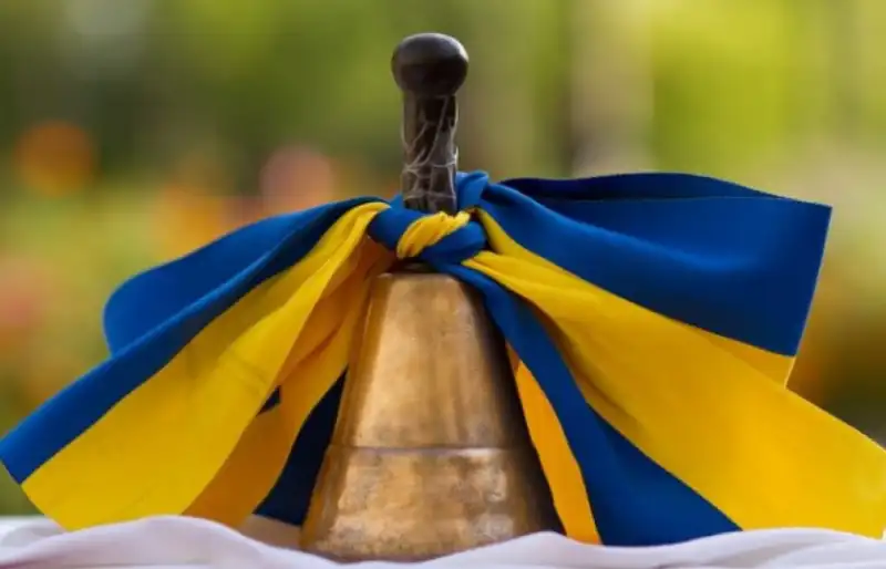 У Кропивницькому залишилося понад 400 вільних місць у перші класи