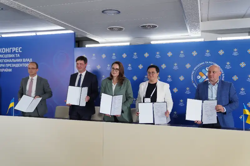 На Кіровоградщині інвентаризують понад пів мільйона гектарів “невидимої” землі