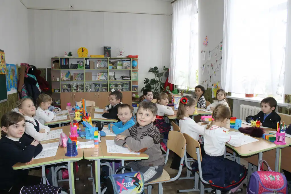 «Масаж» у кабінеті, три суди і підозра на мобінг: директорка гімназії з Олександрії розповіла про тиск з боку управління освіти