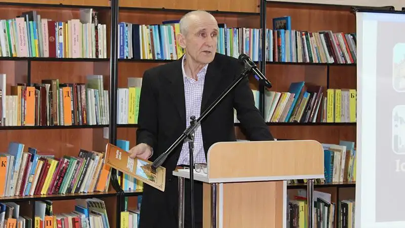 Кропивницький, який не був провінцією: місто театрів, машинобудування і підприємців, що формували південь України