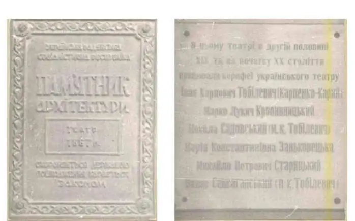 Кропивницький, який не був провінцією: місто театрів, машинобудування і підприємців, що формували південь України