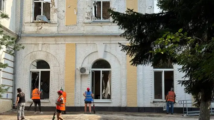 Кіровоградщина зібрала майже 6 мільярдів гривень податків: бюджети перевиконали план на сотні мільйонів