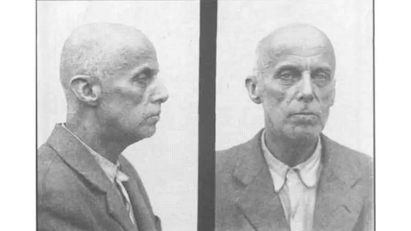 Василь Вишиваний: історія австрійського ерцгерцога, який став борцем за Україну